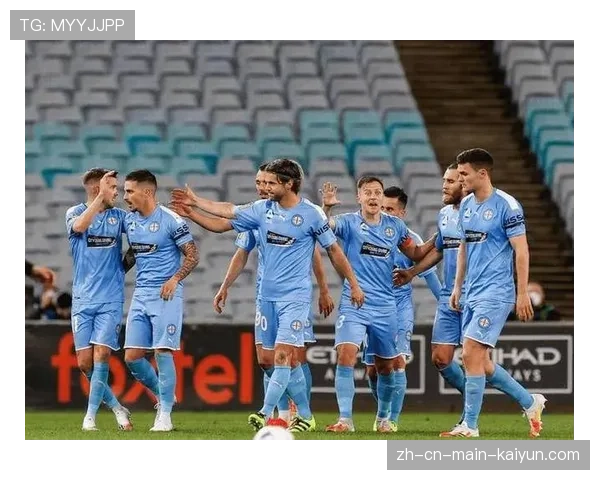 亚精英赛前瞻:墨尔本城状态低迷 武里南联新帅上任引期待 亚精英赛前瞻:墨尔本城状态低迷 武里南联新帅上任引期待