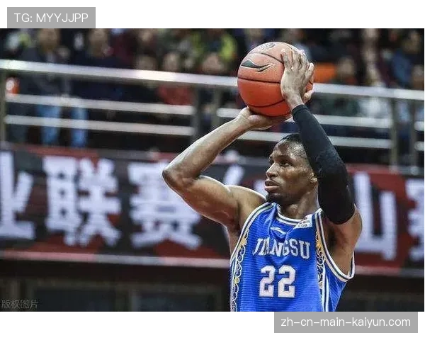 开局连败警示球队隐忧:进攻复苏难掩防守漏洞需尽快调整 开局连败警示球队隐忧:进攻复苏难掩防守漏洞需尽快调整