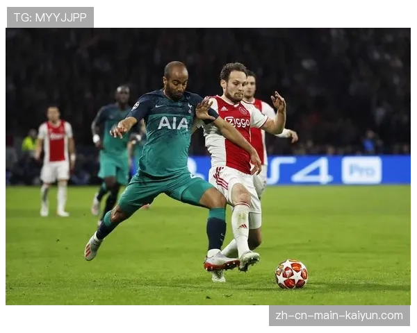 布莱顿传球精准度高 控球型打法逐渐成熟 布莱顿传球精准度高 控球型打法逐渐成熟