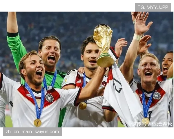 西班牙年轻一代日臻成熟 欧洲杯冠军成世界杯头号热门 西班牙年轻一代日臻成熟 欧洲杯冠军成世界杯头号热门