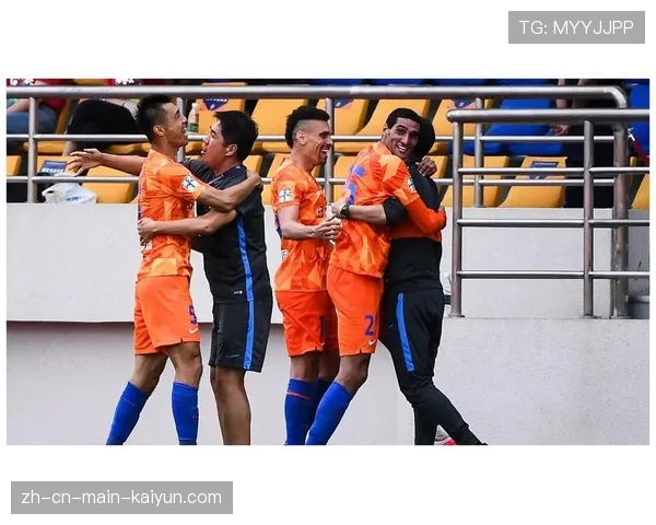 斯图加特前锋翁达夫帽子戏法 诠释中游球队进攻效率