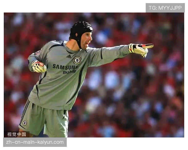 英超球队门将长传比例十年来首次回升至48.4%