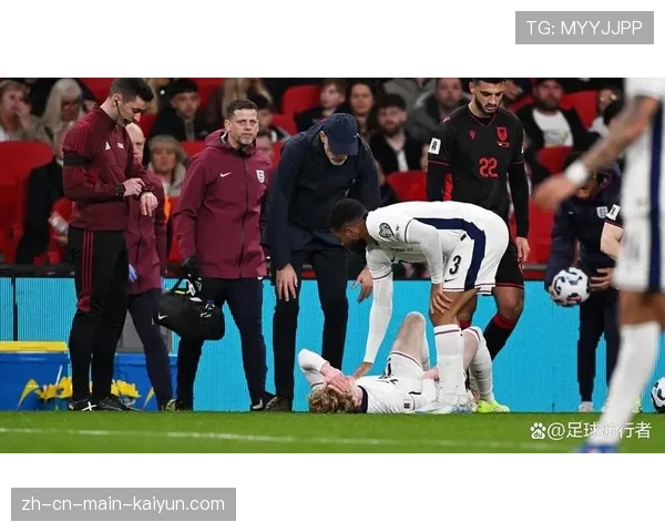 纽卡斯尔联戈登进球数攀升 英格兰新星闪耀欧冠赛场