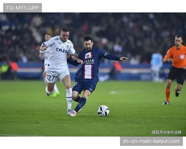 朗斯定位球防守布置 为何在近门柱区域多次出现漏人 朗斯定位球防守布置 为何在近门柱区域多次出现漏人