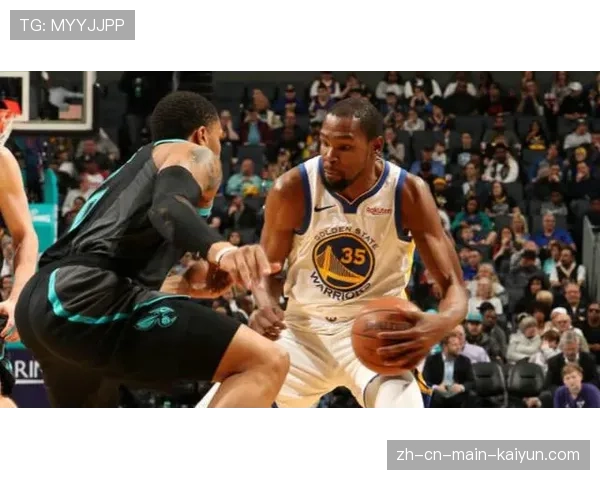 鹈鹕进攻端依赖内线得分 外线投射稳定性需要提升