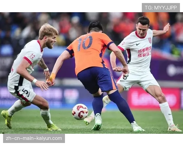 阿拉维斯保级希望:奇迹逆转为球队注入信心与士气 阿拉维斯保级希望:奇迹逆转为球队注入信心与士气