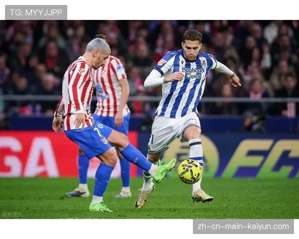 马竞伤病潮持续：汉茨科与希门尼斯新增伤情加剧后防危机