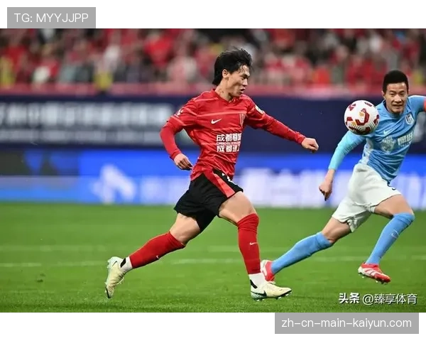 北京国安与浙江队28次交锋12胜7平9负，上赛季完成双杀