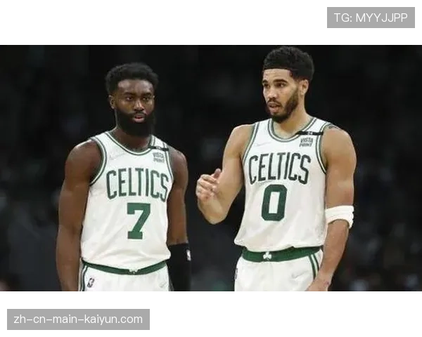 文雅松防守端场均2.3次抢断，攻防两端贡献趋于均衡