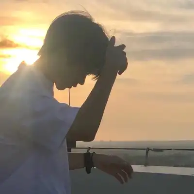 贝柏娜
