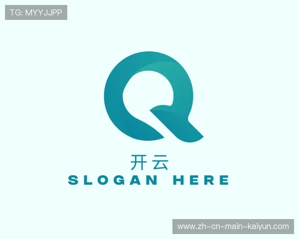 关于开云官网