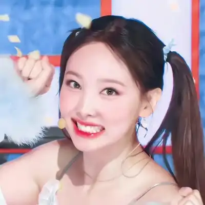毛怡