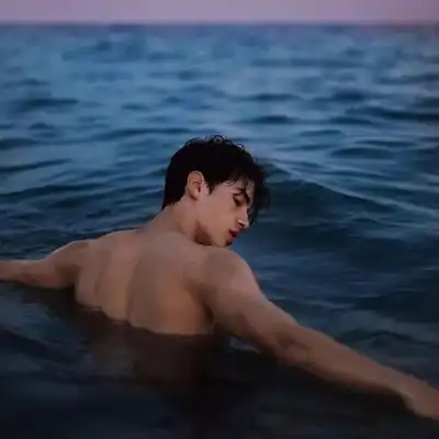 吴武梦